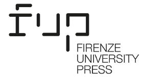 FUP - Firenze University Press